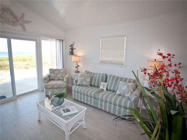 Beaches Of South Walton Home 953650