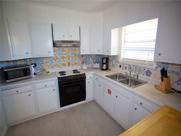 Beaches Of South Walton Home 953650