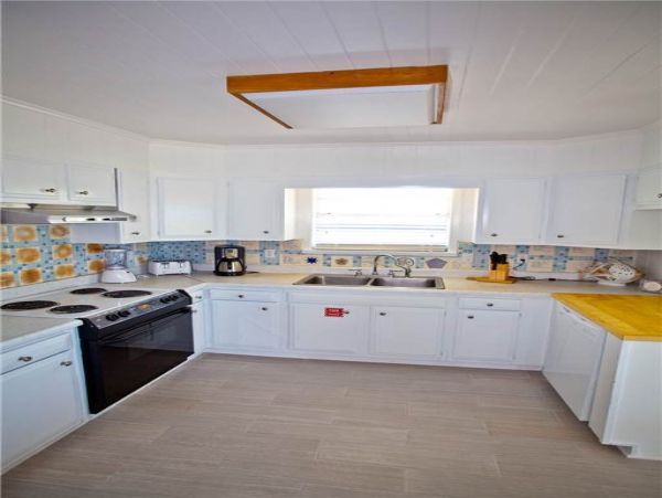 Beaches Of South Walton Home 953650
