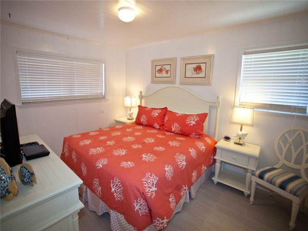 Beaches Of South Walton Home 953650