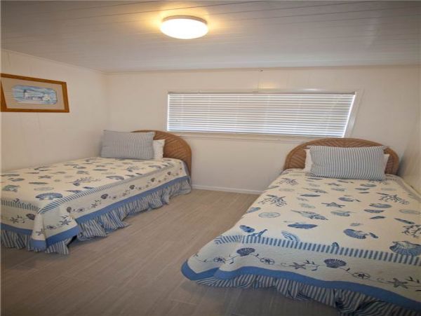 Beaches Of South Walton Home 953650
