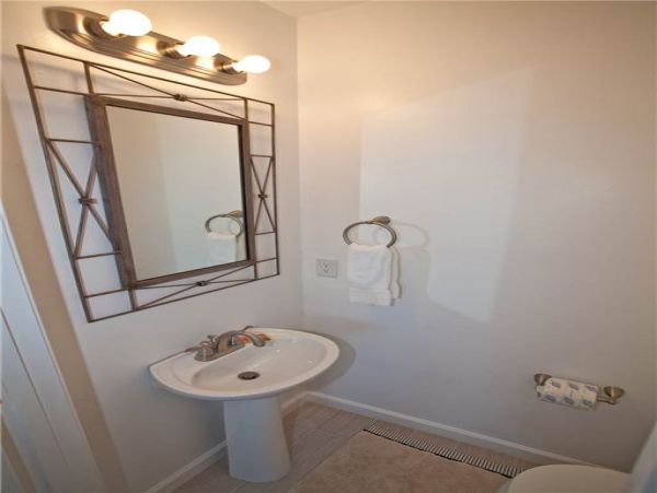 Beaches Of South Walton Home 953650