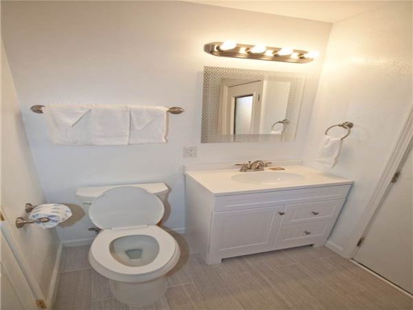 Beaches Of South Walton Home 953650