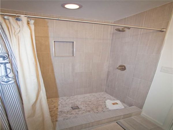 Beaches Of South Walton Home 953650