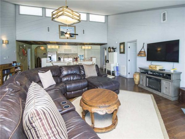 Dune Allen Beach House No Pool Gulf Front Affordable and Clean