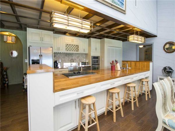 Dune Allen Beach House No Pool Gulf Front Affordable and Clean