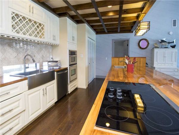Dune Allen Beach House No Pool Gulf Front Affordable and Clean