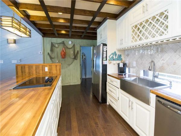 Dune Allen Beach House No Pool Gulf Front Affordable and Clean