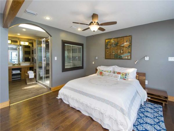 Dune Allen Beach House No Pool Gulf Front Affordable and Clean
