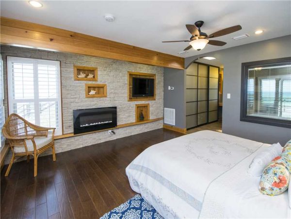 Dune Allen Beach House No Pool Gulf Front Affordable and Clean