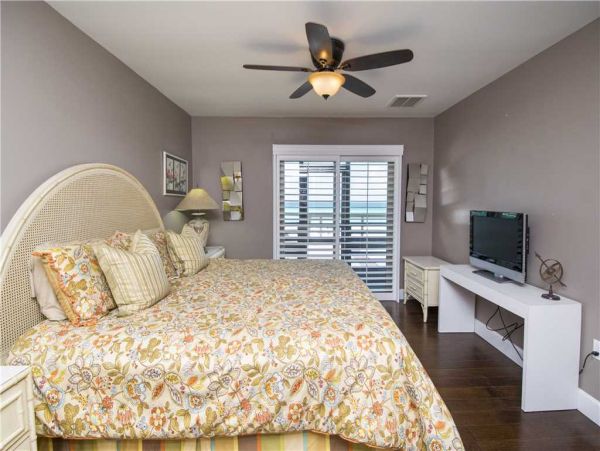 Dune Allen Beach House No Pool Gulf Front Affordable and Clean