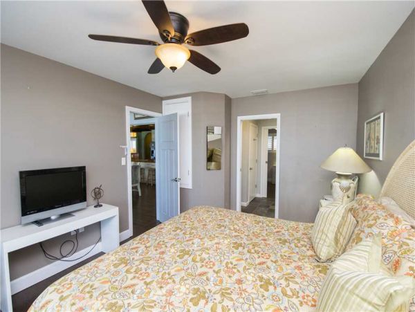 Dune Allen Beach House No Pool Gulf Front Affordable and Clean