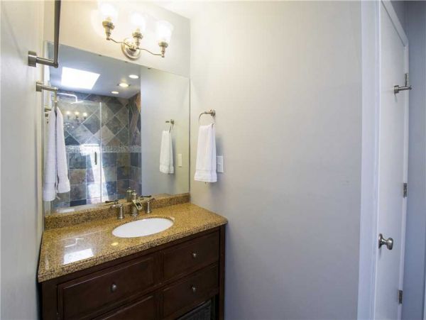Dune Allen Beach House No Pool Gulf Front Affordable and Clean