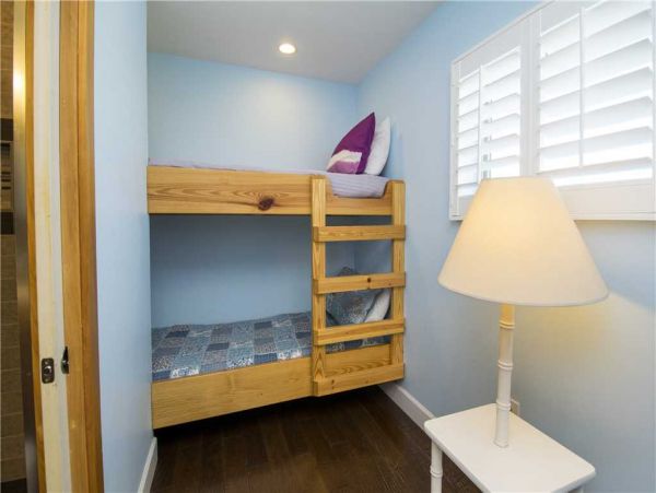 Dune Allen Beach House No Pool Gulf Front Affordable and Clean