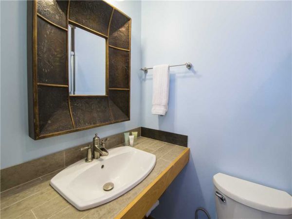 Dune Allen Beach House No Pool Gulf Front Affordable and Clean