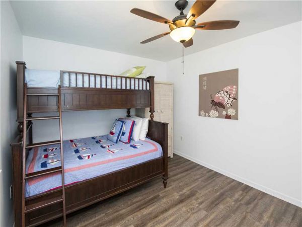 Dune Allen Beach House No Pool Gulf Front Affordable and Clean