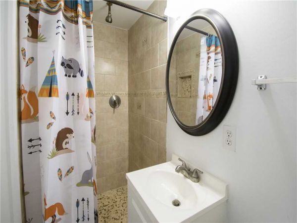 Dune Allen Beach House No Pool Gulf Front Affordable and Clean
