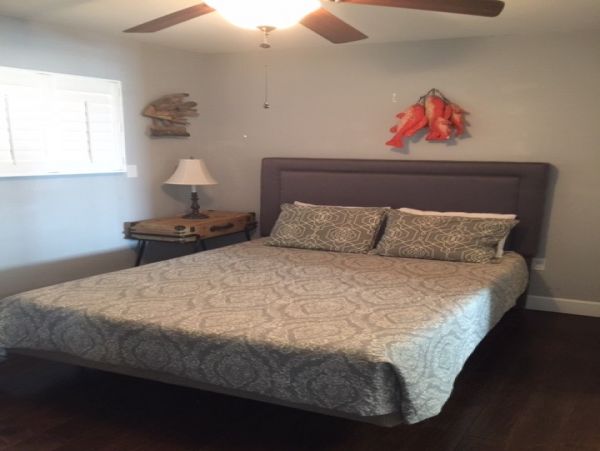 Dune Allen Beach House No Pool Gulf Front Affordable and Clean