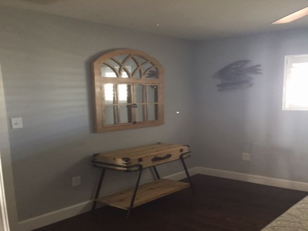 Dune Allen Beach House No Pool Gulf Front Affordable and Clean