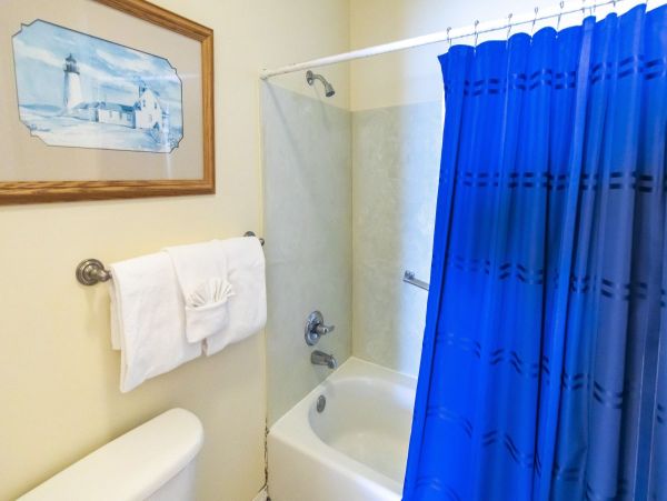 Dune Allen Beach Gulf Front Rental - 30A Beachfront Wedding & Reunion House