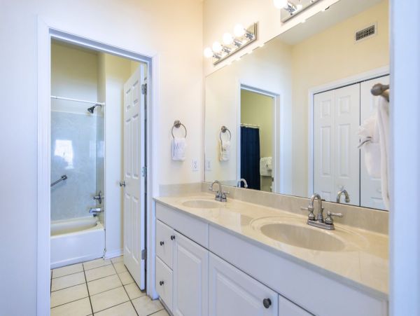 Dune Allen Beach Gulf Front Rental - 30A Beachfront Wedding & Reunion House