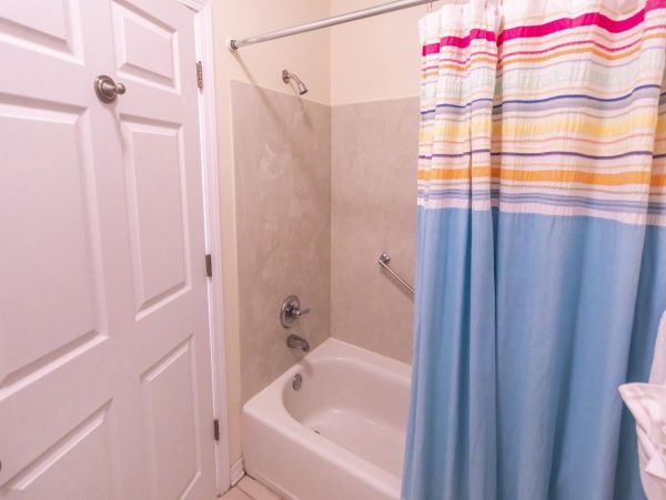 Dune Allen Beach Gulf Front Rental - 30A Beachfront Wedding & Reunion House