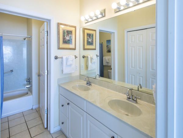 Dune Allen Beach Gulf Front Rental - 30A Beachfront Wedding & Reunion House