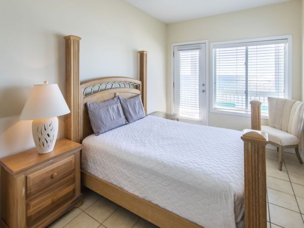 Dune Allen Beach Gulf Front Rental - 30A Beachfront Wedding & Reunion House
