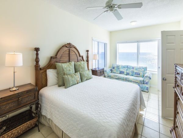 Dune Allen Beach Gulf Front Rental - 30A Beachfront Wedding & Reunion House