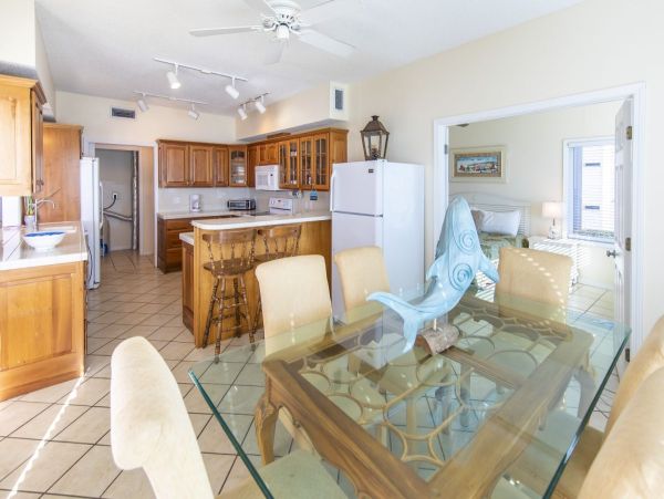 Dune Allen Beach Gulf Front Rental - 30A Beachfront Wedding & Reunion House