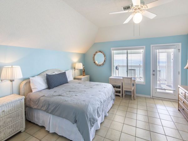 Dune Allen Beach Gulf Front Rental - 30A Beachfront Wedding & Reunion House