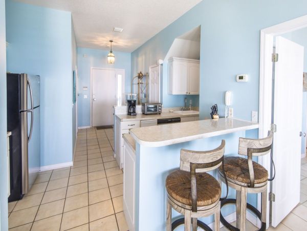 Dune Allen Beach Gulf Front Rental - 30A Beachfront Wedding & Reunion House