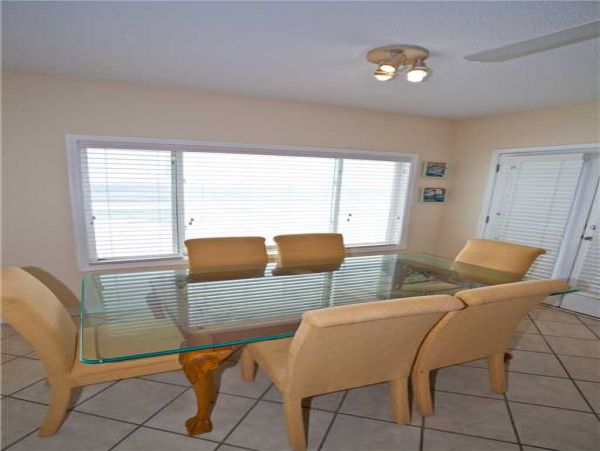 Beaches Of South Walton Condo 953656