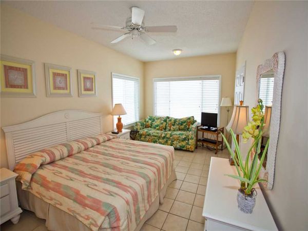 Beaches Of South Walton Condo 953656