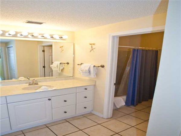 Beaches Of South Walton Condo 953656