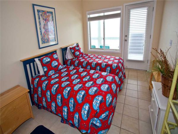 Beaches Of South Walton Condo 953656