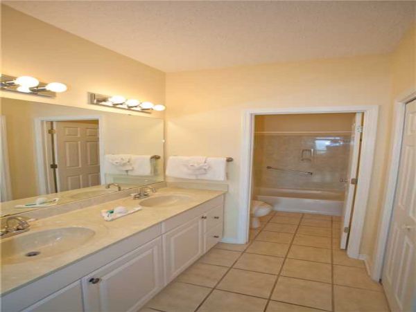 Beaches Of South Walton Condo 953656
