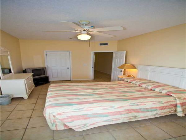 Beaches Of South Walton Condo 953656