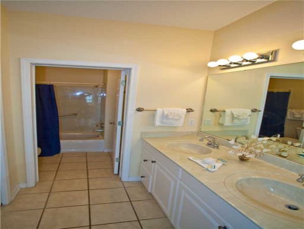 Beaches Of South Walton Condo 953656