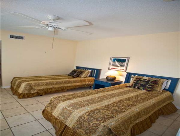 Beaches Of South Walton Condo 953656