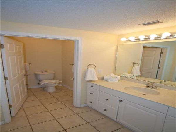 Beaches Of South Walton Condo 953656