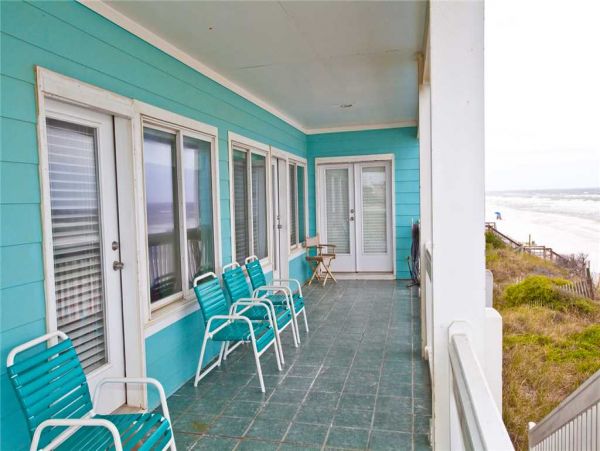 Beaches Of South Walton Condo 953656