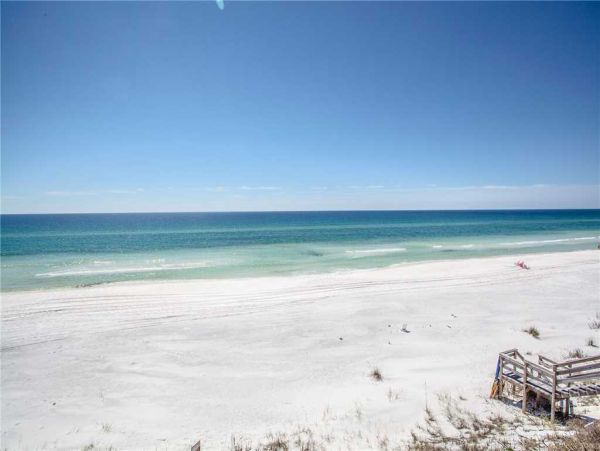 Beaches Of South Walton Condo 953656