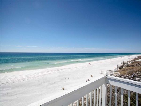 Beaches Of South Walton Condo 953656