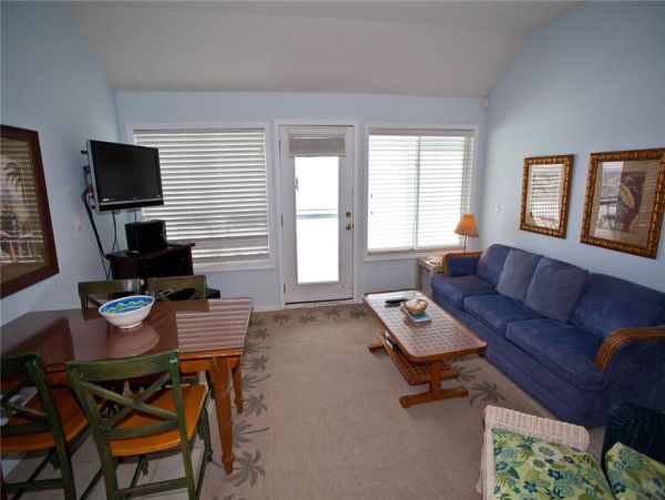 Beaches Of South Walton Condo 953658