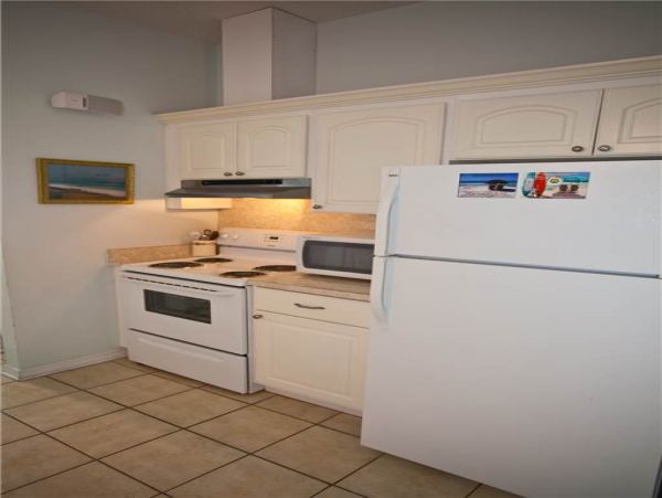 Beaches Of South Walton Condo 953658