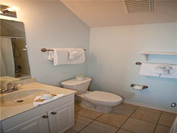 Beaches Of South Walton Condo 953658