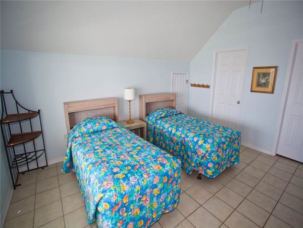 Beaches Of South Walton Condo 953658