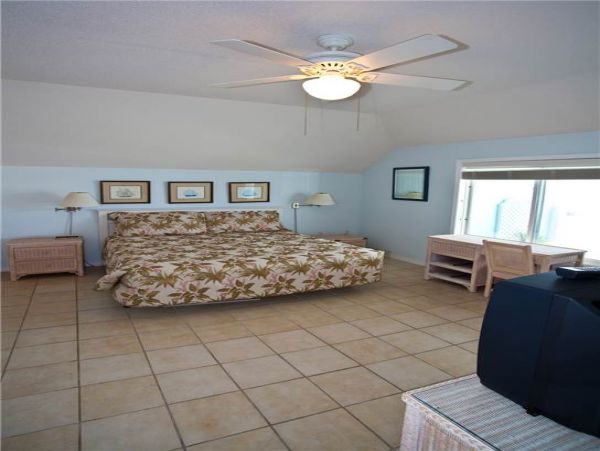 Beaches Of South Walton Condo 953658