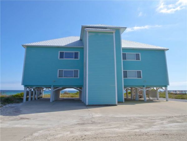 Beaches Of South Walton Condo 953658